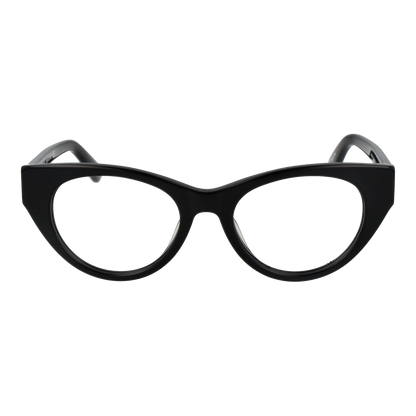 GUESS By MARCIANO EYEWEAR Marciano by Guess GM0362-S 49001 Brille – Seitenansicht