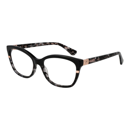 Marciano by Guess GM0374 54005 Brille von GUESS By Marciano Eyewear – Produktansicht