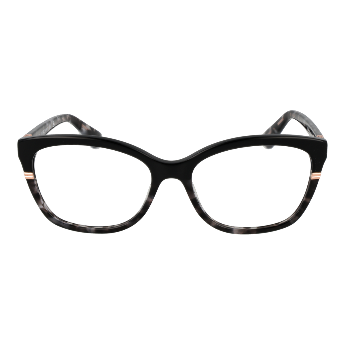 Marciano by Guess GM0374 54005 Brille von GUESS By Marciano Eyewear – Detailansicht