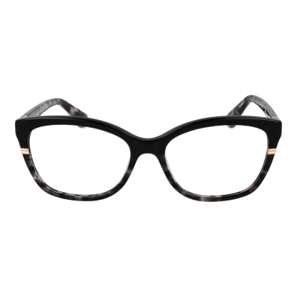 Marciano by Guess GM0374 54005 Brille von GUESS By Marciano Eyewear – Detailansicht