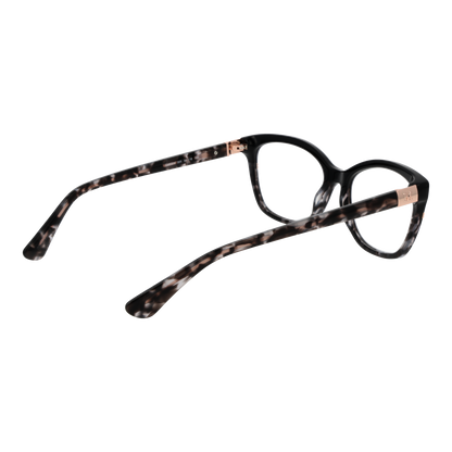 Marciano by Guess GM0374 54005 Brille von GUESS By Marciano Eyewear – Seitenansicht