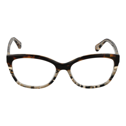 MARCIANO BY GUESS MOD. GM0374 54052