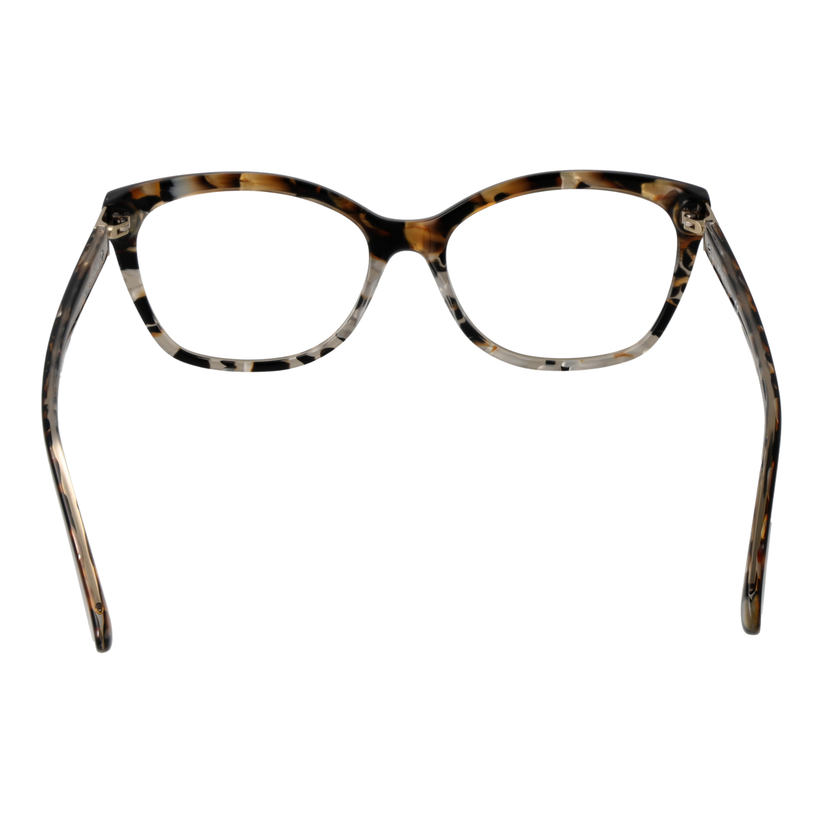MARCIANO BY GUESS MOD. GM0374 54052