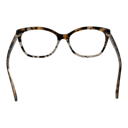 MARCIANO BY GUESS MOD. GM0374 54052