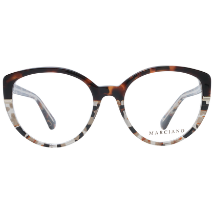 Marciano by Guess GM0375 52052 Brille von GUESS By MARCIANO EYEWEAR – Detailansicht