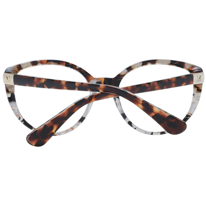 Marciano by Guess GM0375 52052 Brille von GUESS By MARCIANO EYEWEAR – Seitenansicht