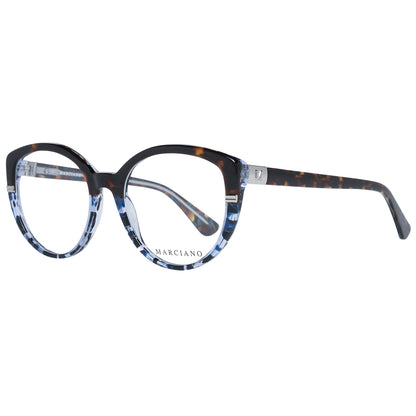 GUESS By MARCIANO EYEWEAR Marciano by Guess GM0375 52056 Brille – Produktansicht