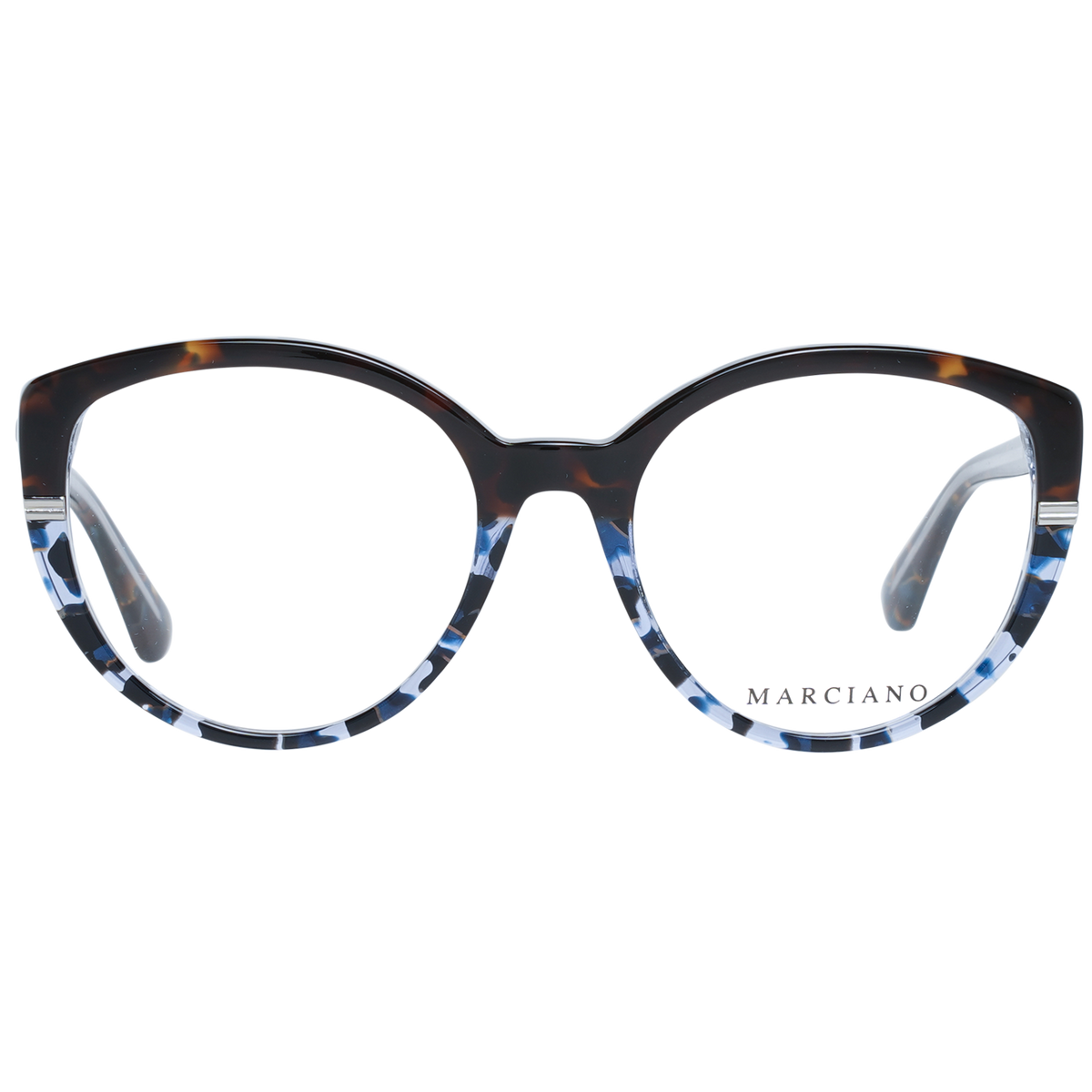 GUESS By MARCIANO EYEWEAR Marciano by Guess GM0375 52056 Brille – Detailansicht