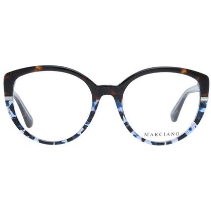 GUESS By MARCIANO EYEWEAR Marciano by Guess GM0375 52056 Brille – Detailansicht