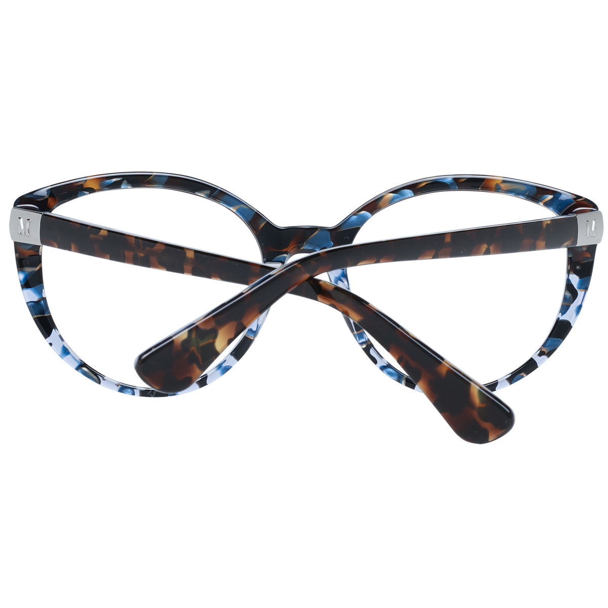GUESS By MARCIANO EYEWEAR Marciano by Guess GM0375 52056 Brille – Seitenansicht