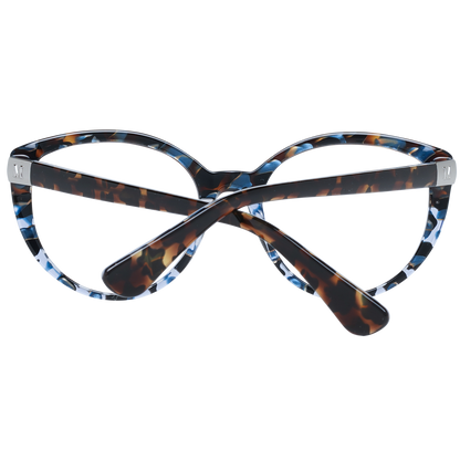 GUESS By MARCIANO EYEWEAR Marciano by Guess GM0375 52056 Brille – Seitenansicht