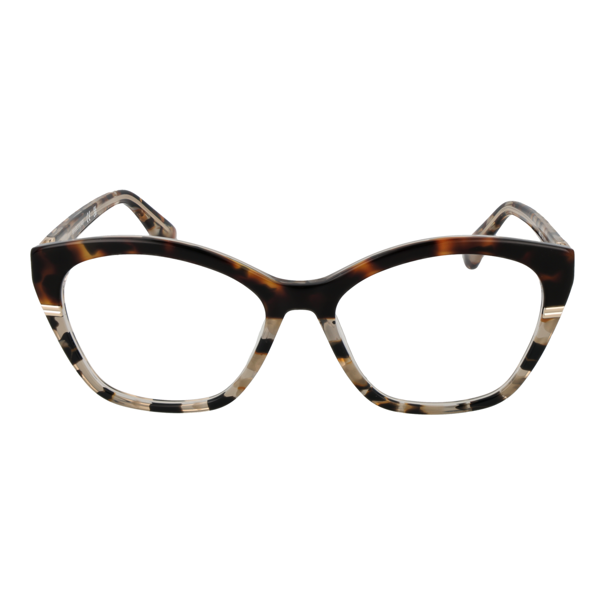 MARCIANO BY GUESS MOD. GM0376 54052