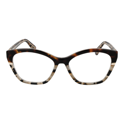 MARCIANO BY GUESS MOD. GM0376 54052