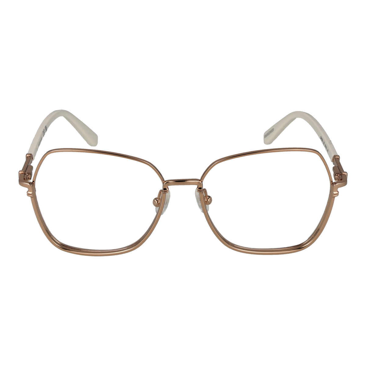 MARCIANO BY GUESS MOD. GM0380 55032