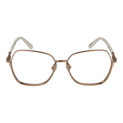 MARCIANO BY GUESS MOD. GM0380 55032