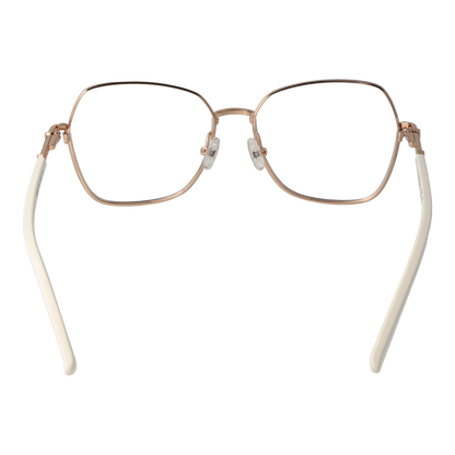 MARCIANO BY GUESS MOD. GM0380 55032