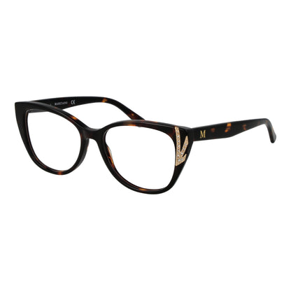 Marciano by Guess GM0381 52052 Brille von GUESS By MARCIANO EYEWEAR – Produktansicht