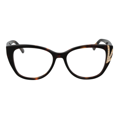 Marciano by Guess GM0381 52052 Brille von GUESS By MARCIANO EYEWEAR – Detailansicht