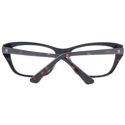 GUESS By MARCIANO EYEWEAR Marciano by Guess GM0385 53052 Brille – Seitenansicht