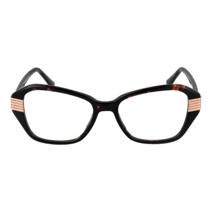 MARCIANO BY GUESS MOD. GM0386 49052