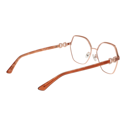 MARCIANO BY GUESS MOD. GM0391 55058