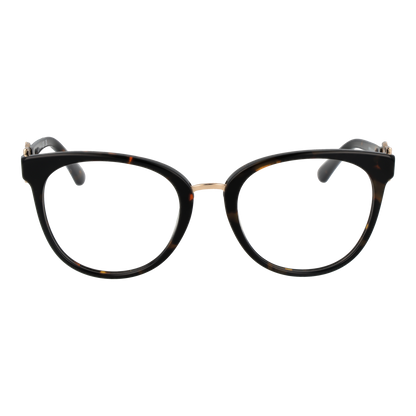 MARCIANO BY GUESS MOD. GM0392 53052