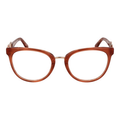 GUESS By MARCIANO EYEWEAR Marciano by Guess GM0392 53059 Brille – Detailansicht