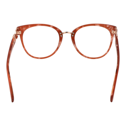 GUESS By MARCIANO EYEWEAR Marciano by Guess GM0392 53059 Brille – Seitenansicht