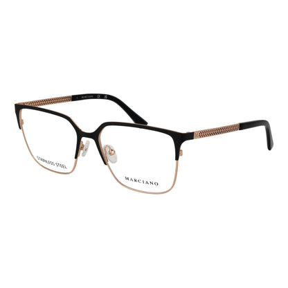 Marciano by Guess GM0393 54002 Brille von GUESS By MARCIANO EYEWEAR – Produktansicht