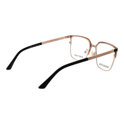 Marciano by Guess GM0393 54002 Brille von GUESS By MARCIANO EYEWEAR – Seitenansicht