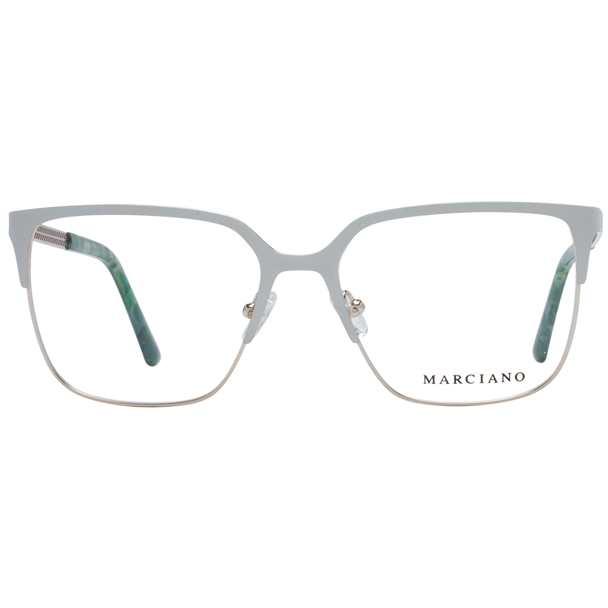 Marciano by Guess GM0393 54025 Brille von GUESS By Marciano Eyewear – Detailansicht