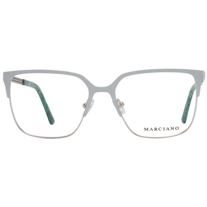 Marciano by Guess GM0393 54025 Brille von GUESS By Marciano Eyewear – Detailansicht
