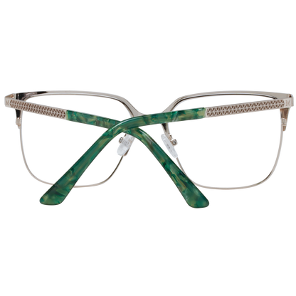 Marciano by Guess GM0393 54025 Brille von GUESS By Marciano Eyewear – Seitenansicht
