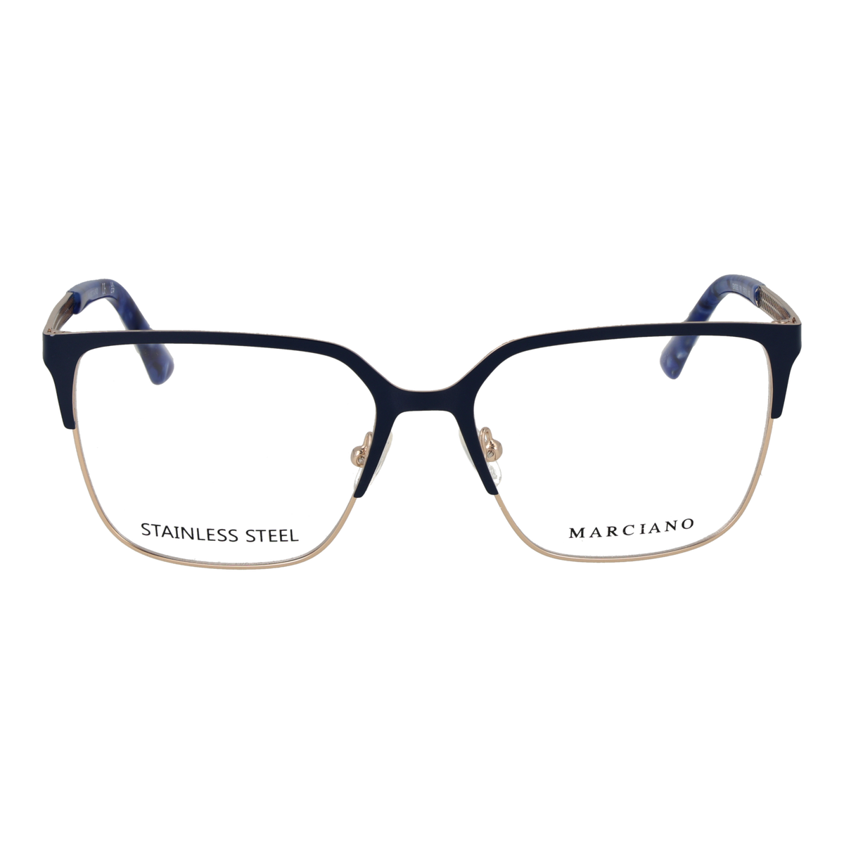 MARCIANO BY GUESS MOD. GM0393 54091