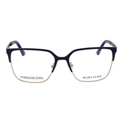 MARCIANO BY GUESS MOD. GM0393 54091