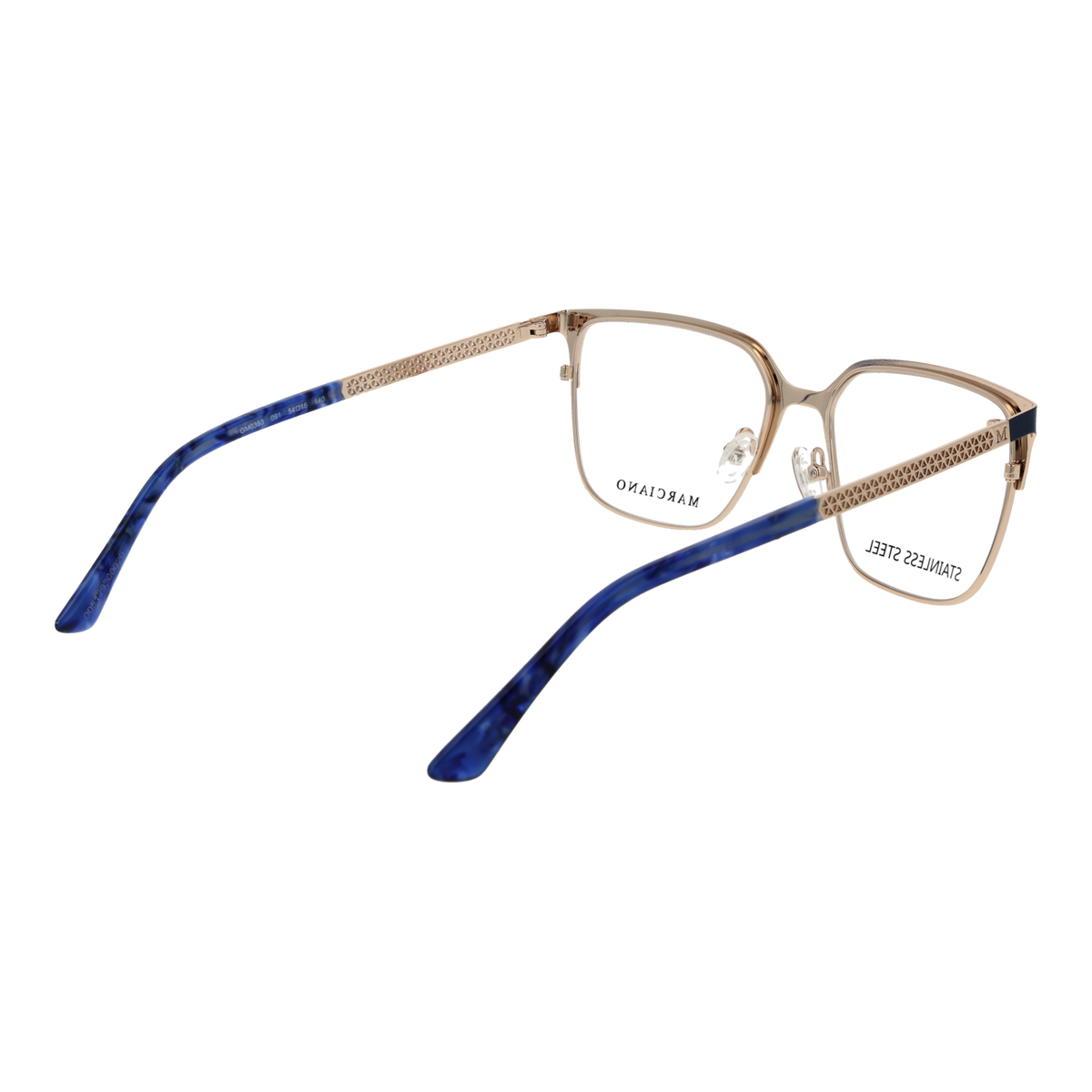 MARCIANO BY GUESS MOD. GM0393 54091