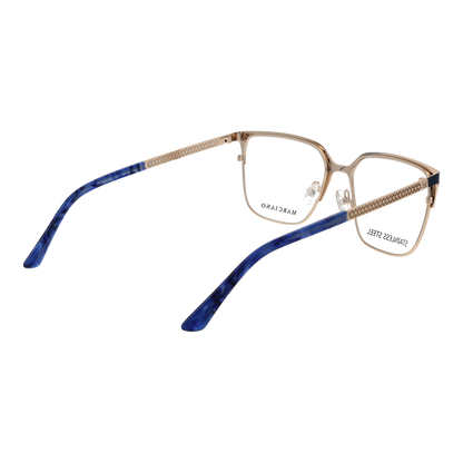 MARCIANO BY GUESS MOD. GM0393 54091