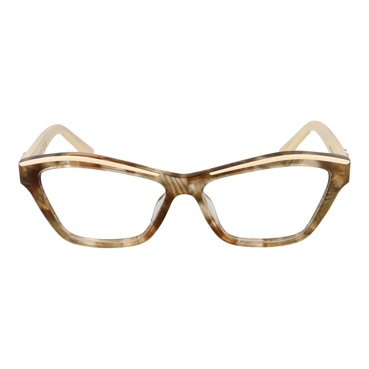 GUESS By MARCIANO EYEWEAR GM0396 55059 Sonnenbrille