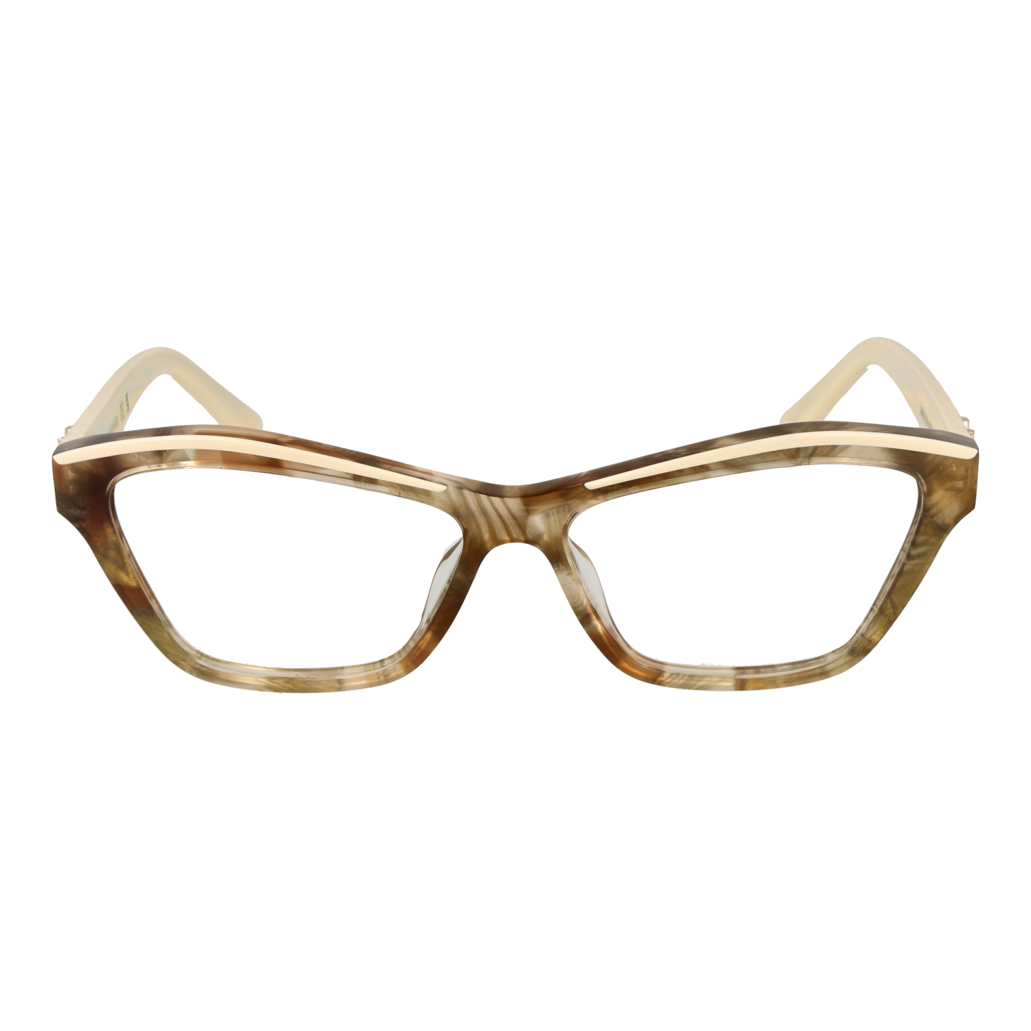 GUESS By MARCIANO EYEWEAR GM0396 55059 Sonnenbrille