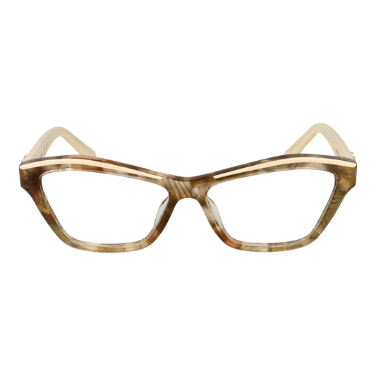GUESS By MARCIANO EYEWEAR GM0396 55059 Sonnenbrille