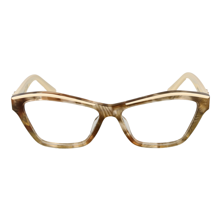 GUESS By MARCIANO EYEWEAR GM0396 55059 Sonnenbrille