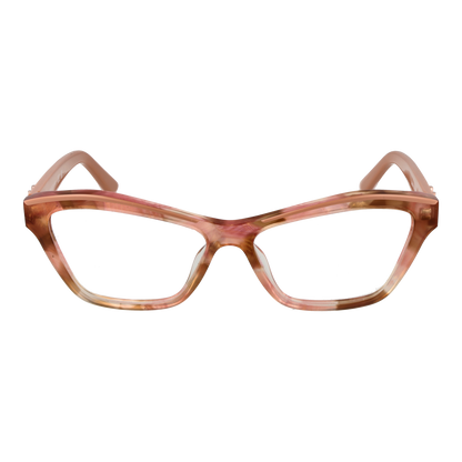 Marciano by Guess GM0396 55074 Brille von GUESS By MARCIANO EYEWEAR – Detailansicht
