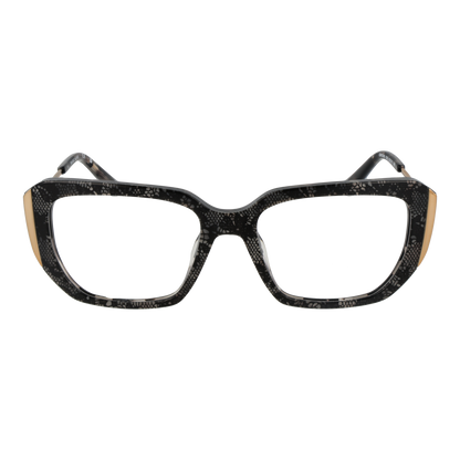 Marciano by Guess GM0398 52020 Brille von GUESS By MARCIANO EYEWEAR – Detailansicht