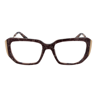 Guess Marciano GM0398 52071 Brille von GUESS By MARCIANO EYEWEAR – Detailansicht