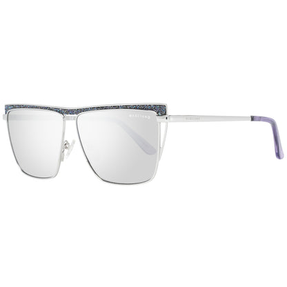 GUESS By MARCIANO SUNGLASSES Marciano by Guess GM0797 5710Z Sonnenbrille mit Box – Produktansicht