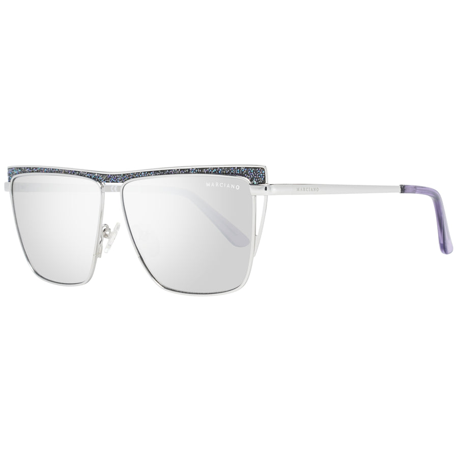 GUESS By MARCIANO SUNGLASSES Marciano by Guess GM0797 5710Z Sonnenbrille mit Box – Produktansicht