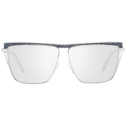 GUESS By MARCIANO SUNGLASSES Marciano by Guess GM0797 5710Z Sonnenbrille mit Box – Seitenansicht