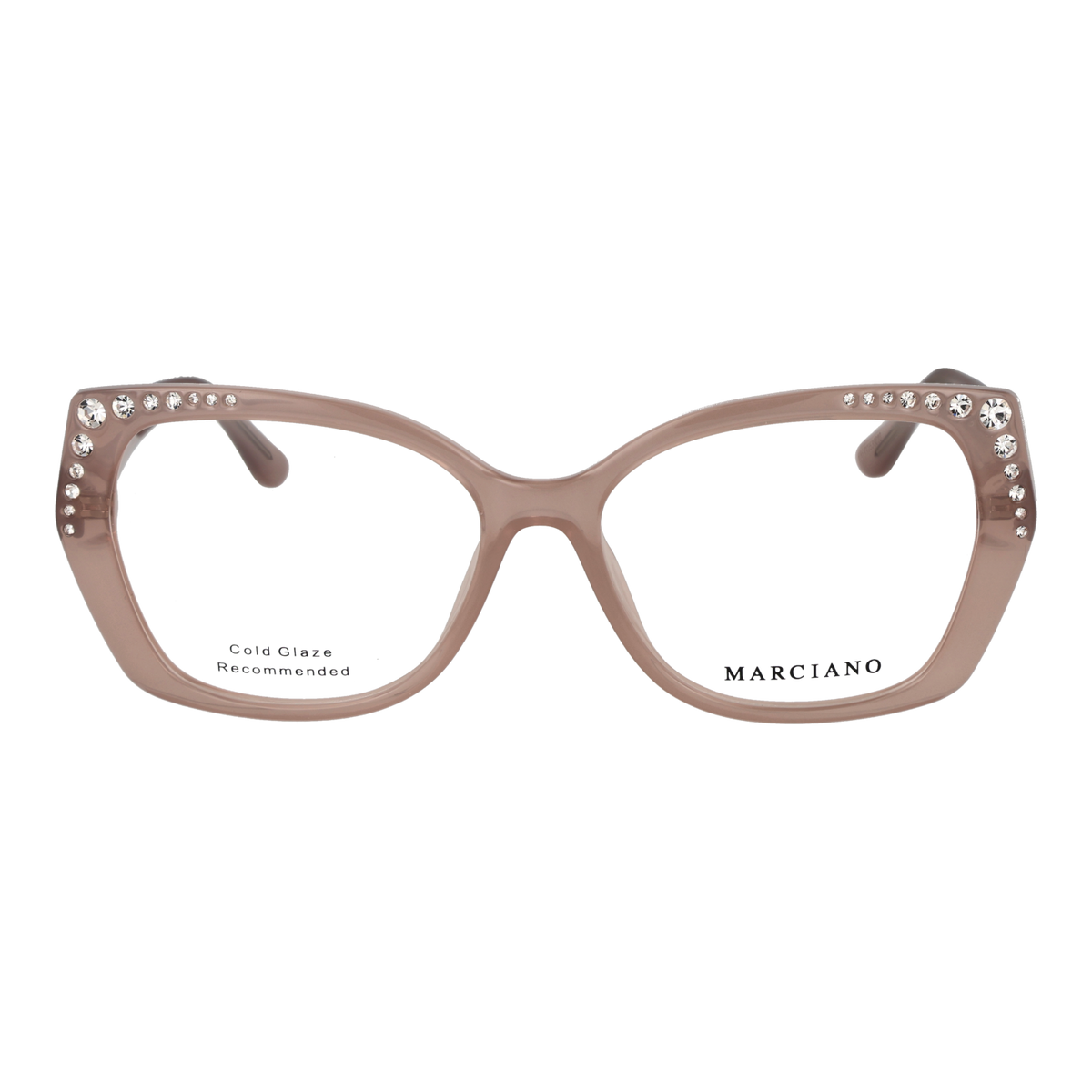 MARCIANO BY GUESS MOD. GM50001 56059