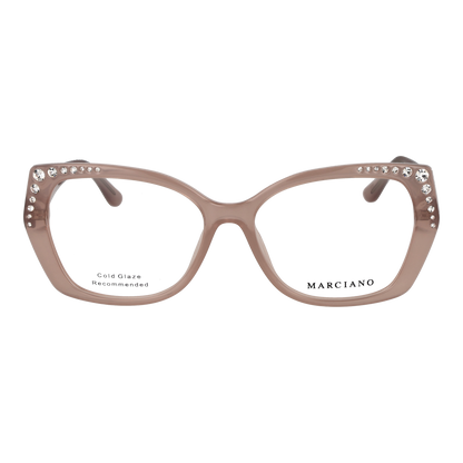 MARCIANO BY GUESS MOD. GM50001 56059