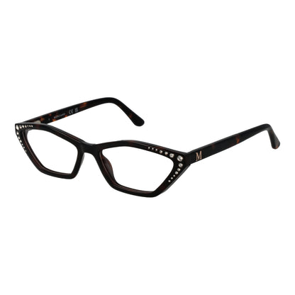 GUESS By MARCIANO EYEWEAR Marciano by Guess GM50002 54052 Brille – Produktansicht